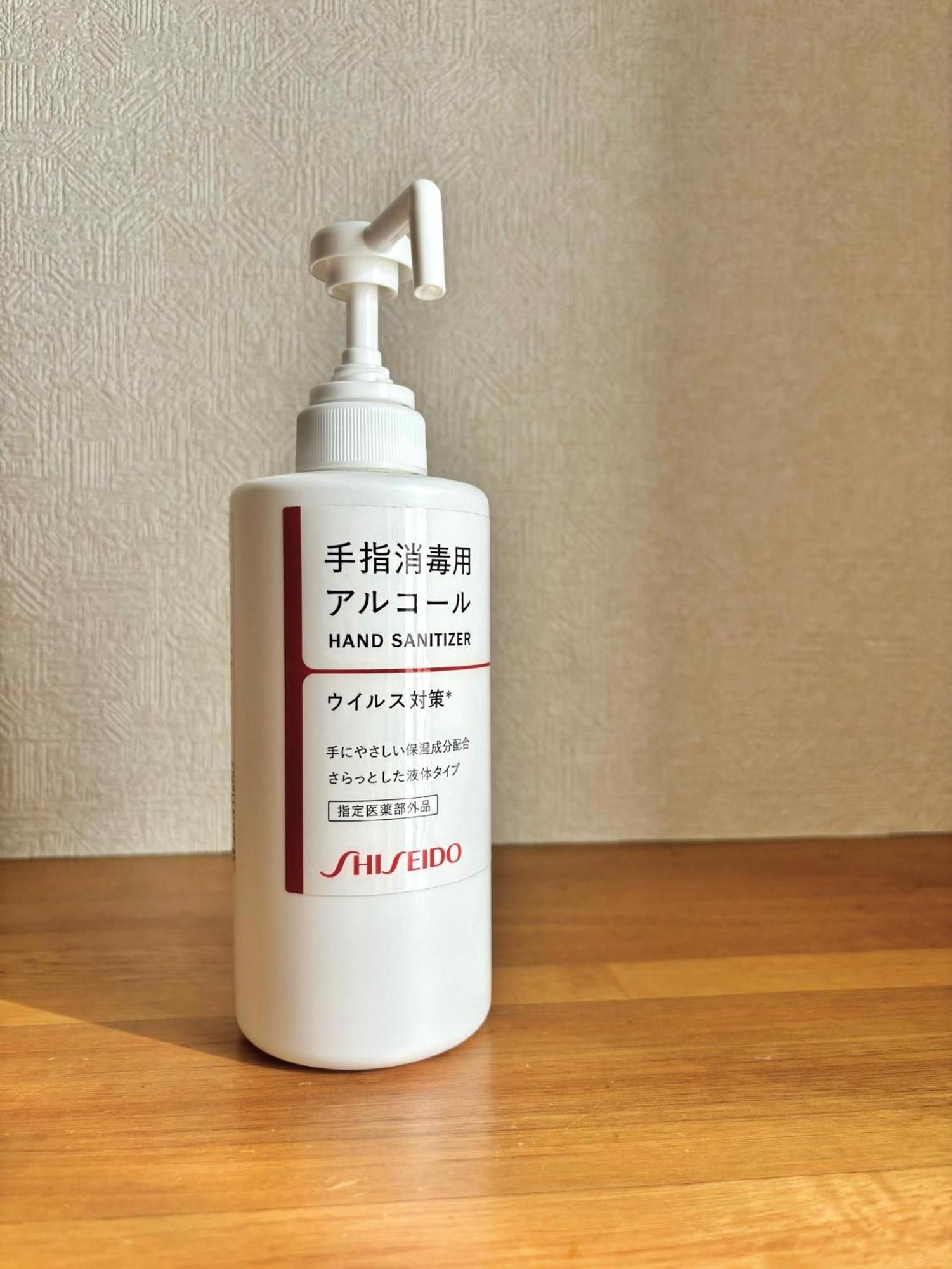 Ferienwohnung 四ツ木駅徒歩2分リノベーション済み家具家電無料wifi完備スカイツリー電車5分 Präfektur Tokio Exterior foto